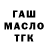 COCAIN Columbia Artem Marussich