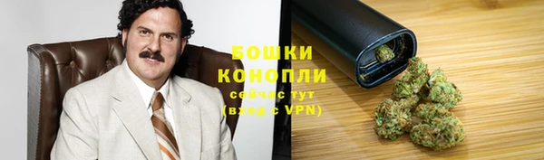амф Белоозёрский