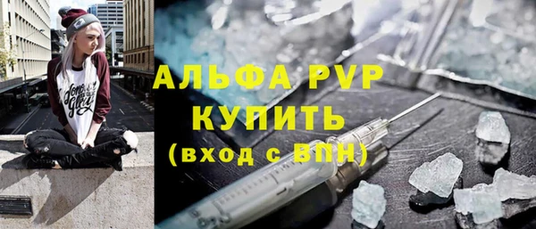 мяу мяу мука Белокуриха