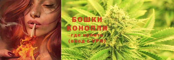 амф Белоозёрский
