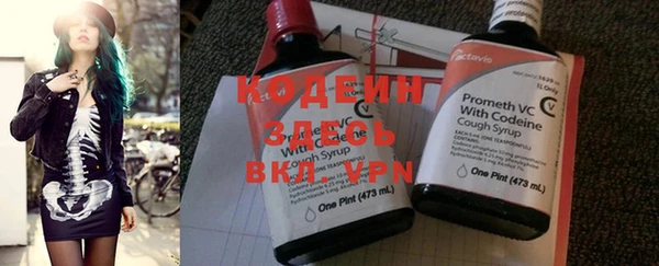 амф Белоозёрский
