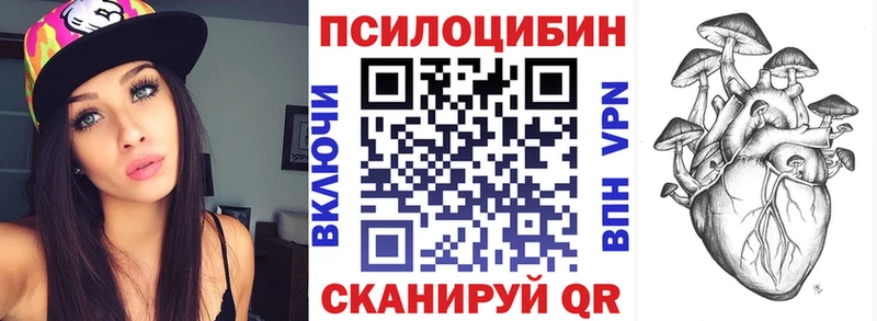 mega ТОР  Вельск  Псилоцибиновые грибы GOLDEN TEACHER  сколько стоит 